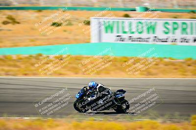 media/Sep-22-2024-TrackXperience (Sun) [[6154aa97fe]]/Level 1/Session 4 (Turn 1)/